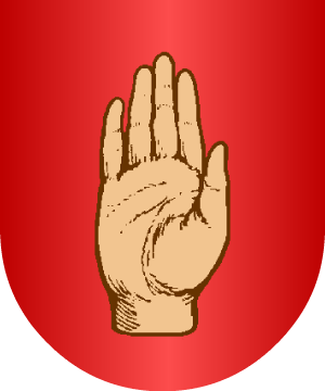 ABRIR SIN LAMBREQUINES